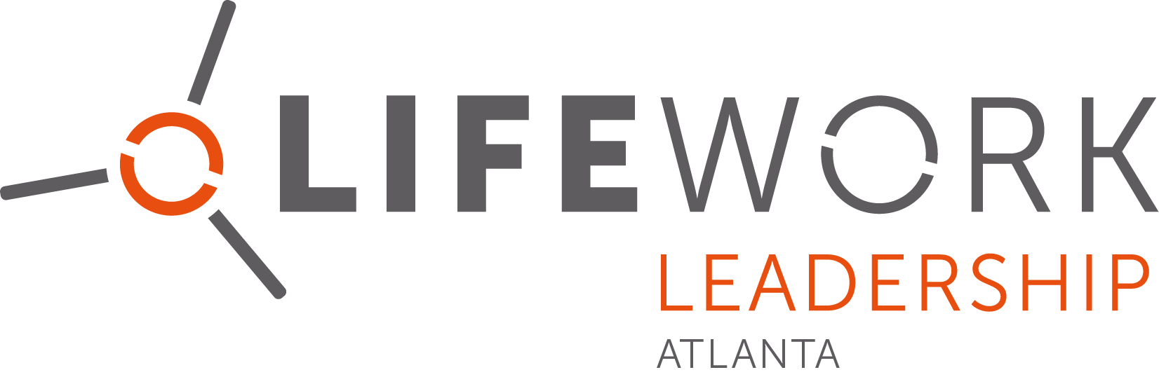 LifeWork Leadership Atlanta